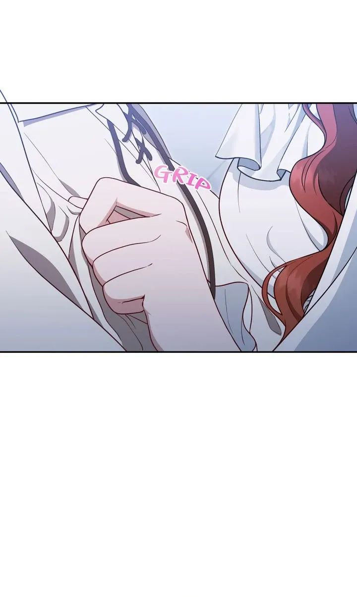 I’ll Save This Damn Family! - Chapter 158 Page 11
