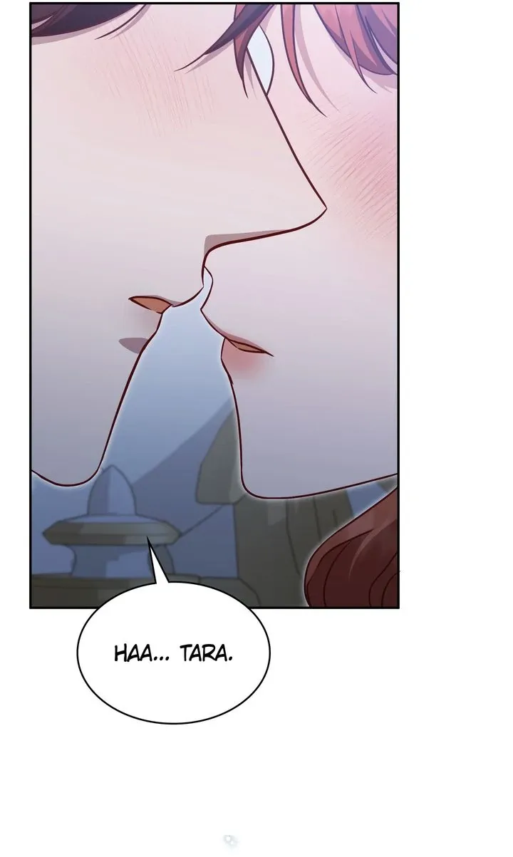 I’ll Save This Damn Family! - Chapter 158 Page 12