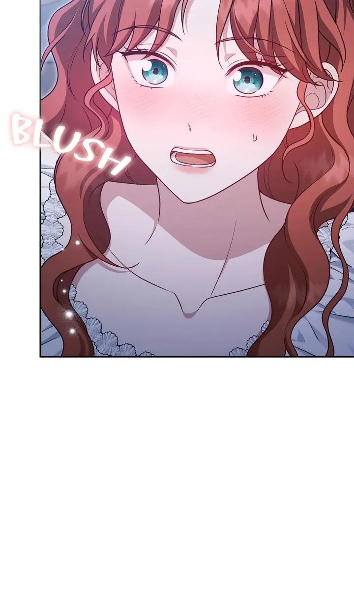 I’ll Save This Damn Family! - Chapter 158 Page 15