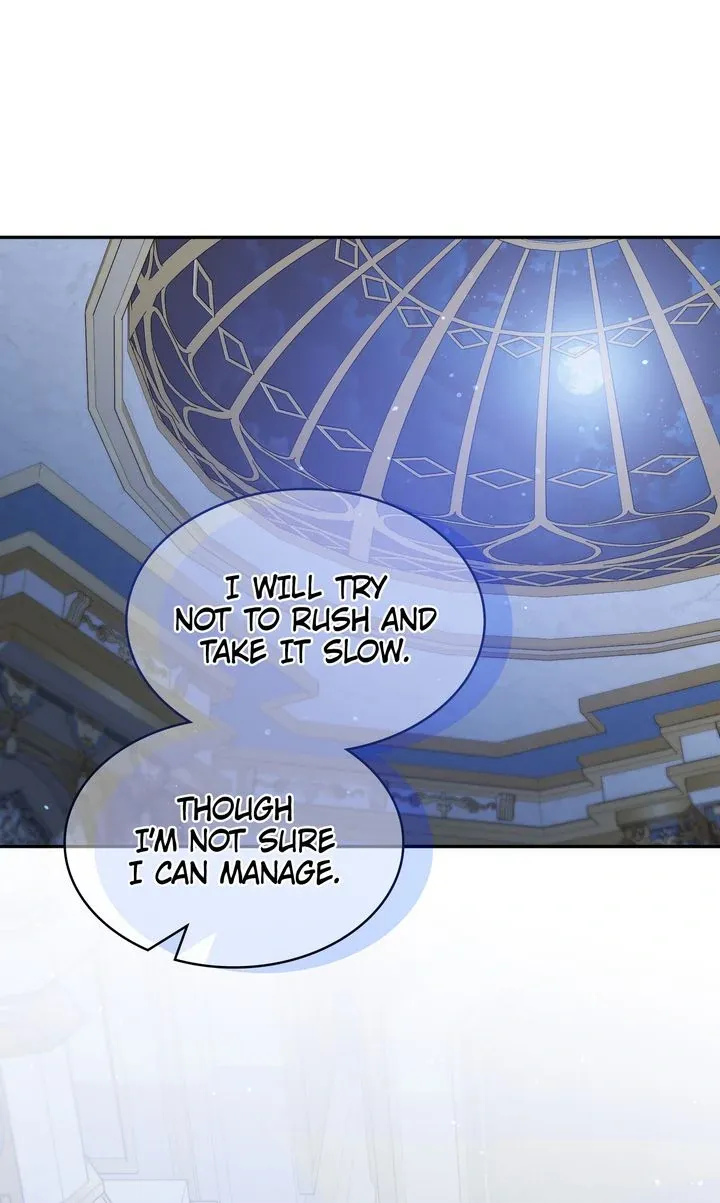 I’ll Save This Damn Family! - Chapter 158 Page 16