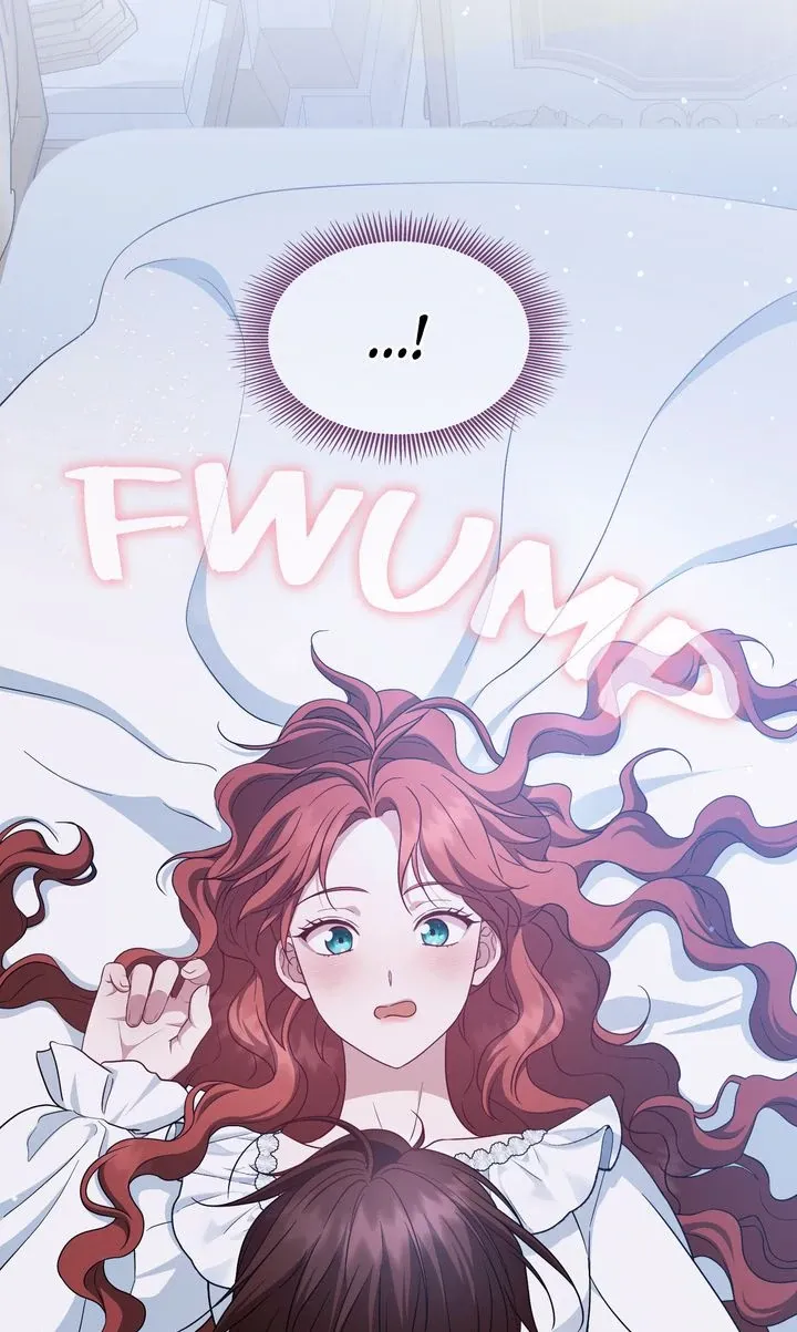 I’ll Save This Damn Family! - Chapter 158 Page 17