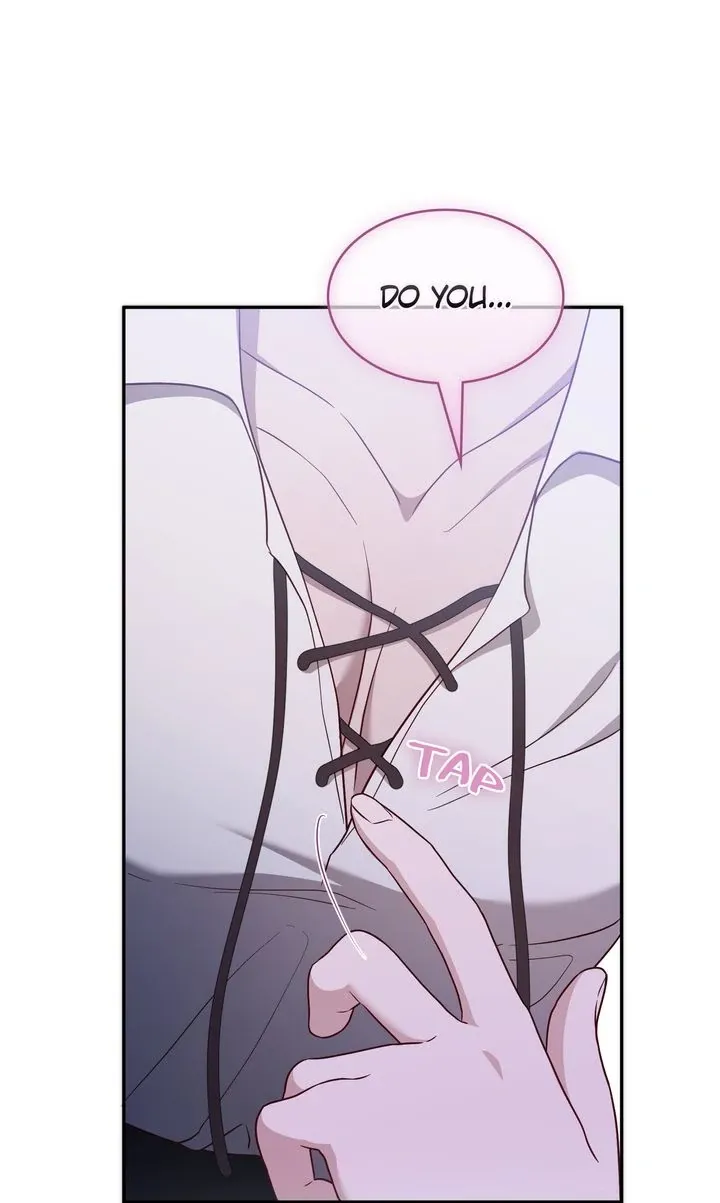 I’ll Save This Damn Family! - Chapter 158 Page 22
