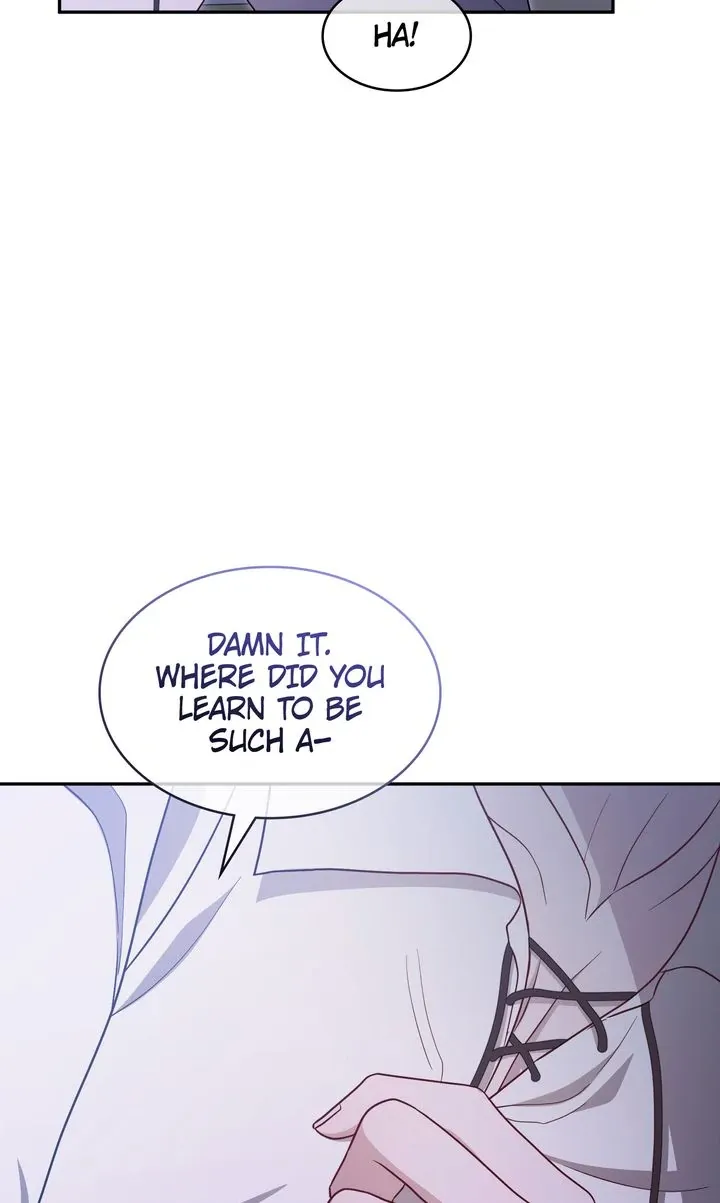 I’ll Save This Damn Family! - Chapter 158 Page 26