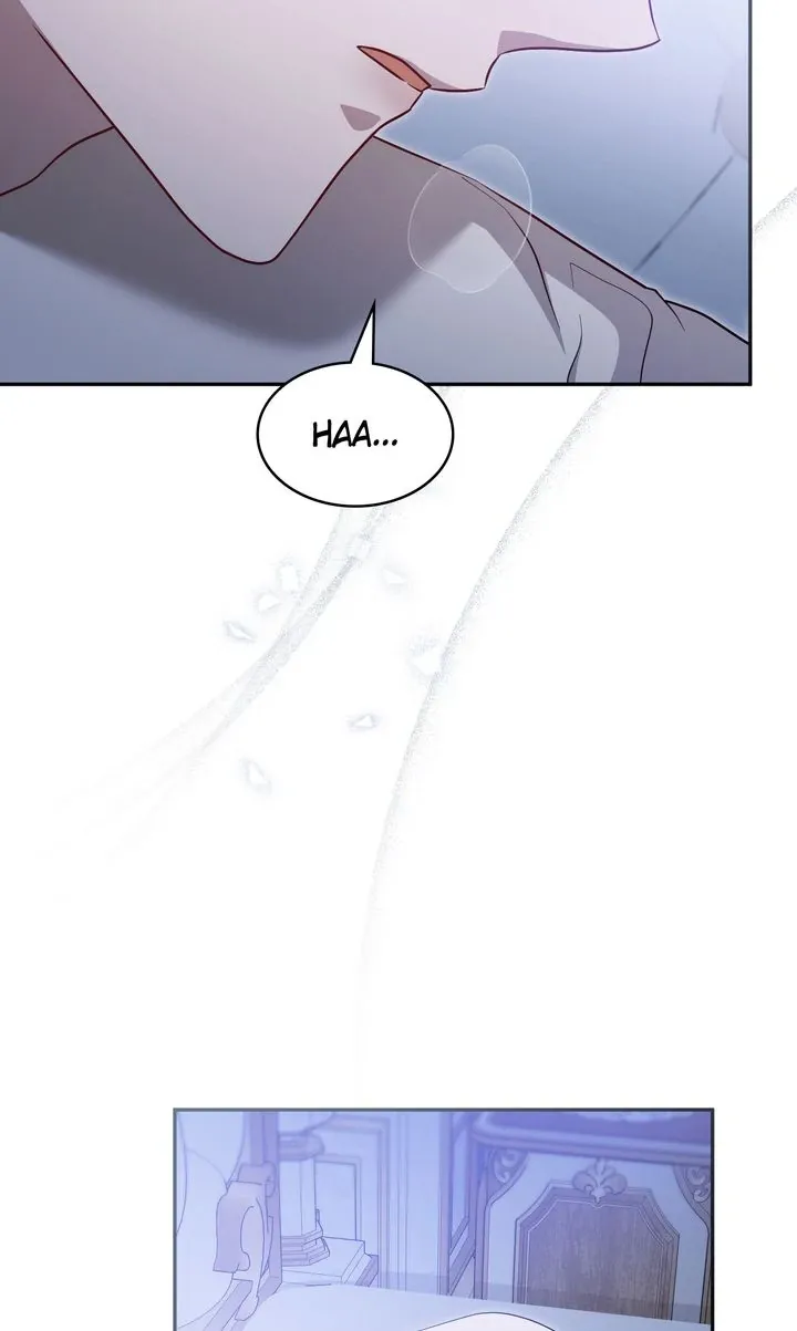 I’ll Save This Damn Family! - Chapter 158 Page 31
