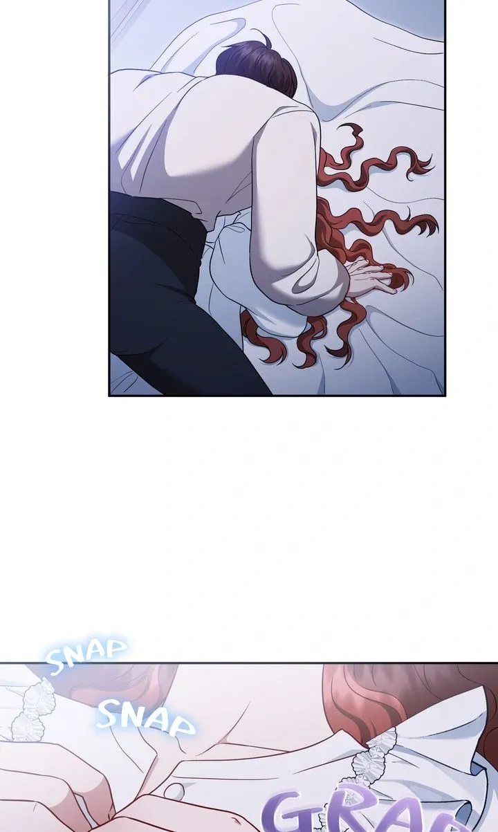I’ll Save This Damn Family! - Chapter 158 Page 32