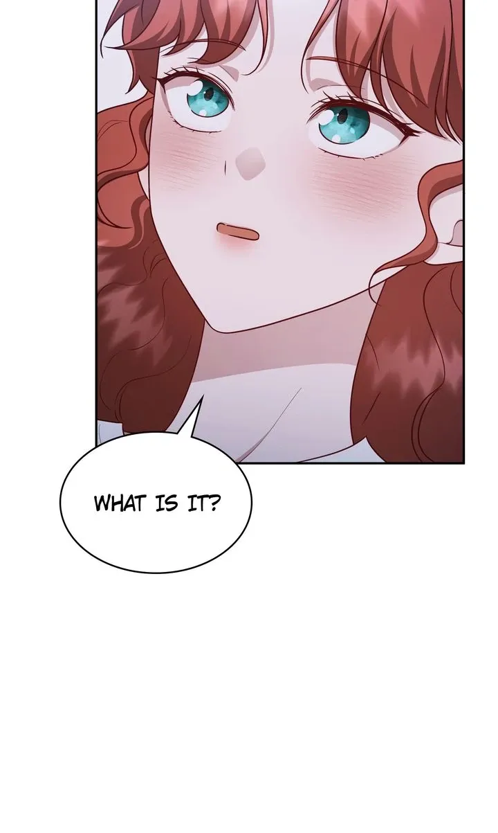 I’ll Save This Damn Family! - Chapter 158 Page 34
