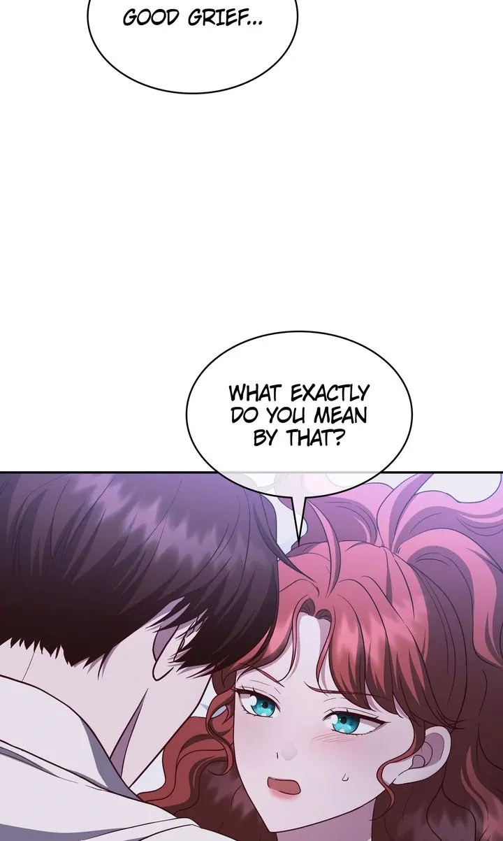 I’ll Save This Damn Family! - Chapter 158 Page 39