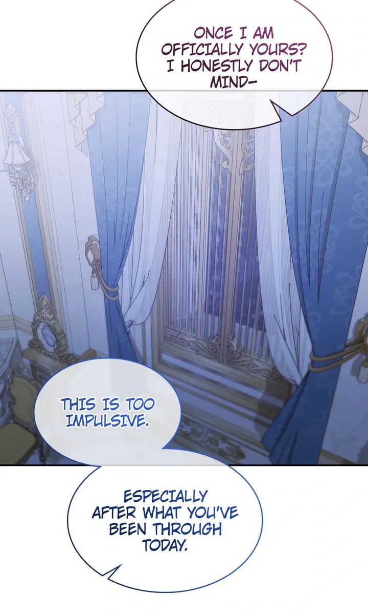 I’ll Save This Damn Family! - Chapter 158 Page 42