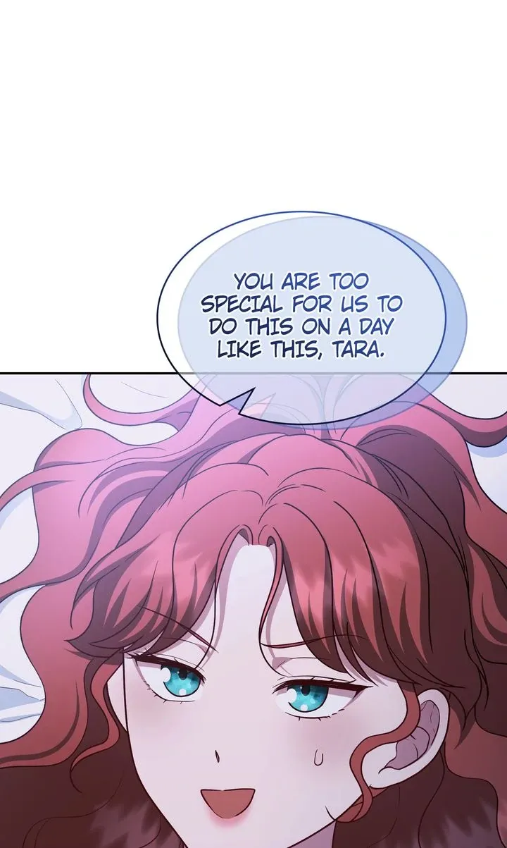 I’ll Save This Damn Family! - Chapter 158 Page 43