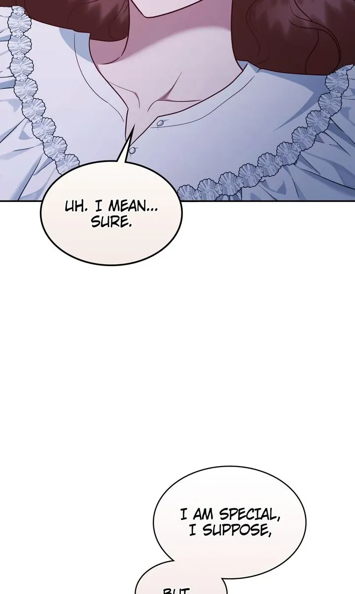I’ll Save This Damn Family! - Chapter 158 Page 44