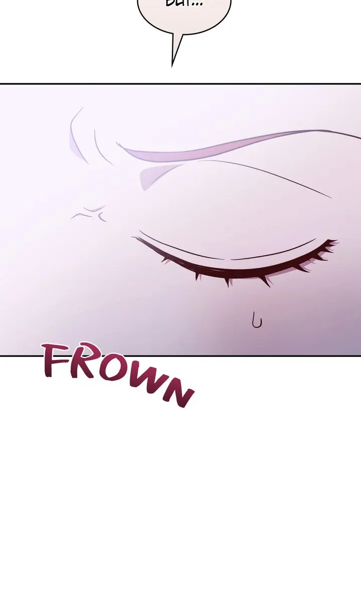 I’ll Save This Damn Family! - Chapter 158 Page 45
