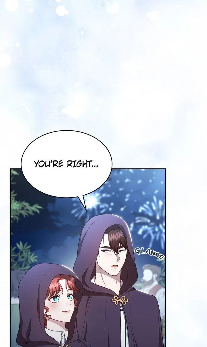 I’ll Save This Damn Family! - Chapter 158 Page 60