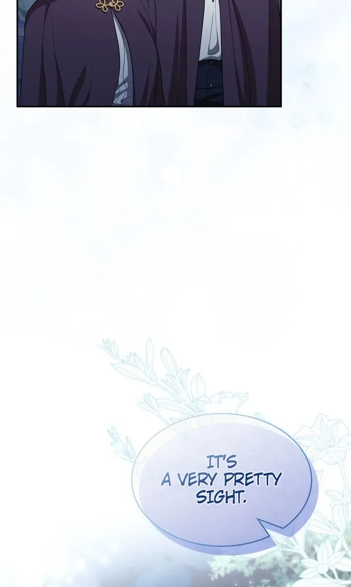 I’ll Save This Damn Family! - Chapter 158 Page 61