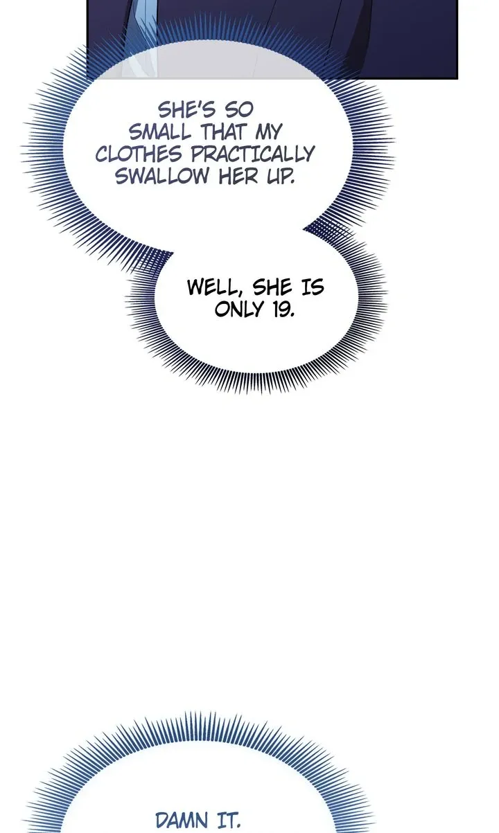 I’ll Save This Damn Family! - Chapter 158 Page 64