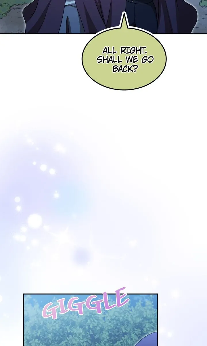 I’ll Save This Damn Family! - Chapter 158 Page 67