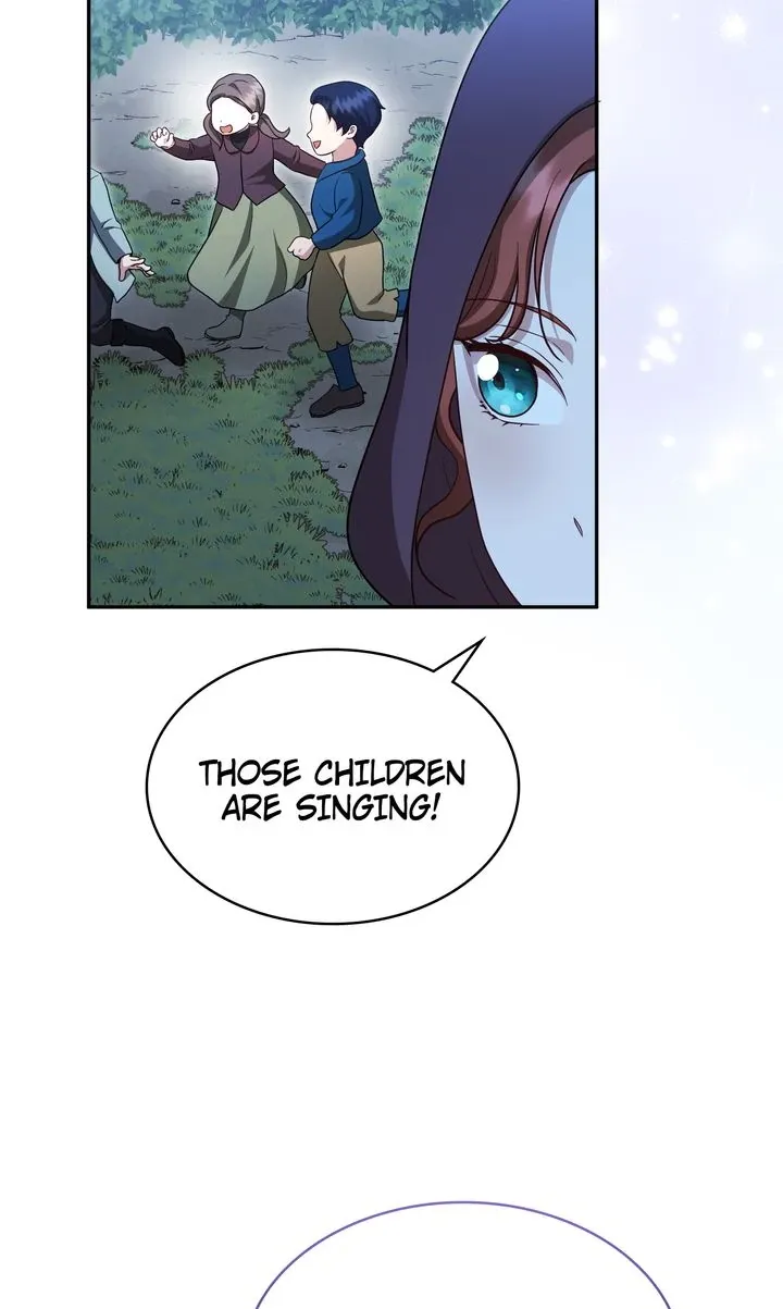 I’ll Save This Damn Family! - Chapter 158 Page 68
