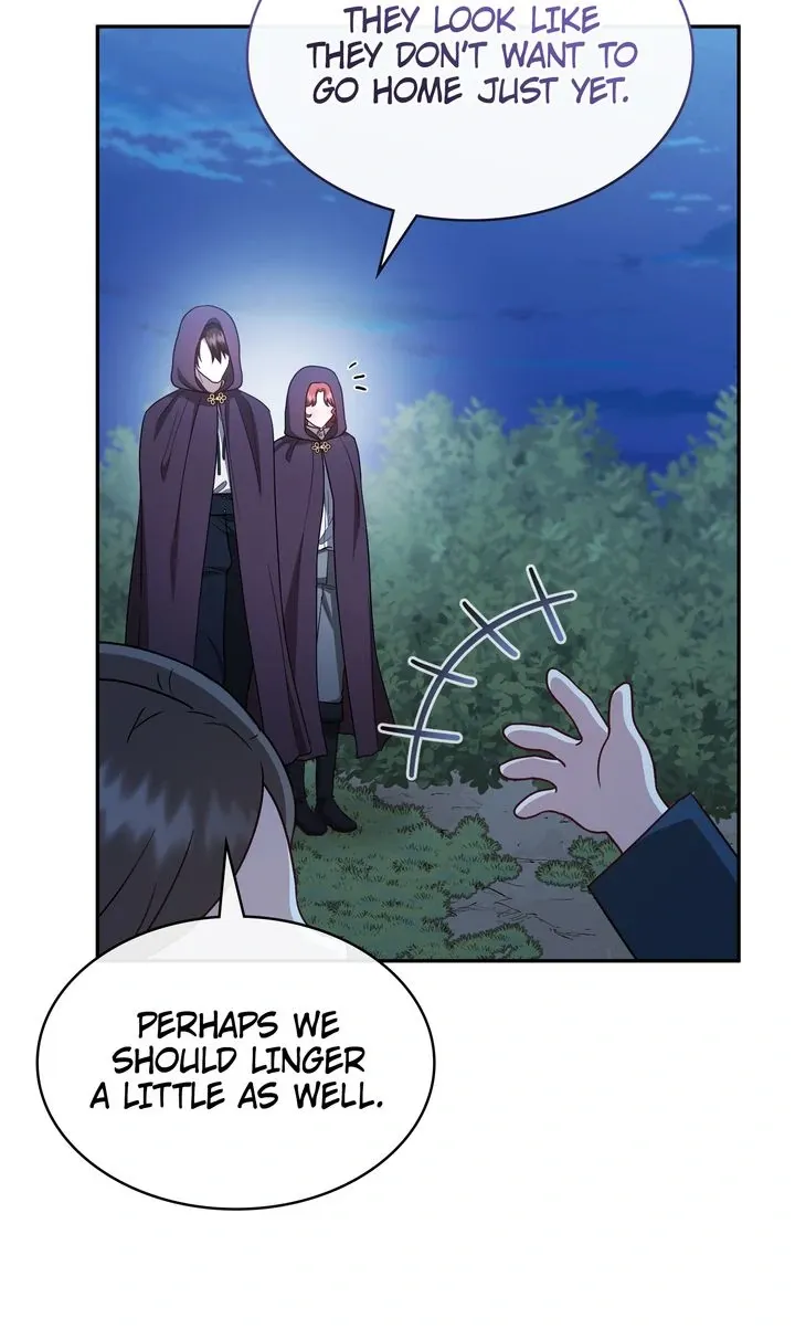 I’ll Save This Damn Family! - Chapter 158 Page 69