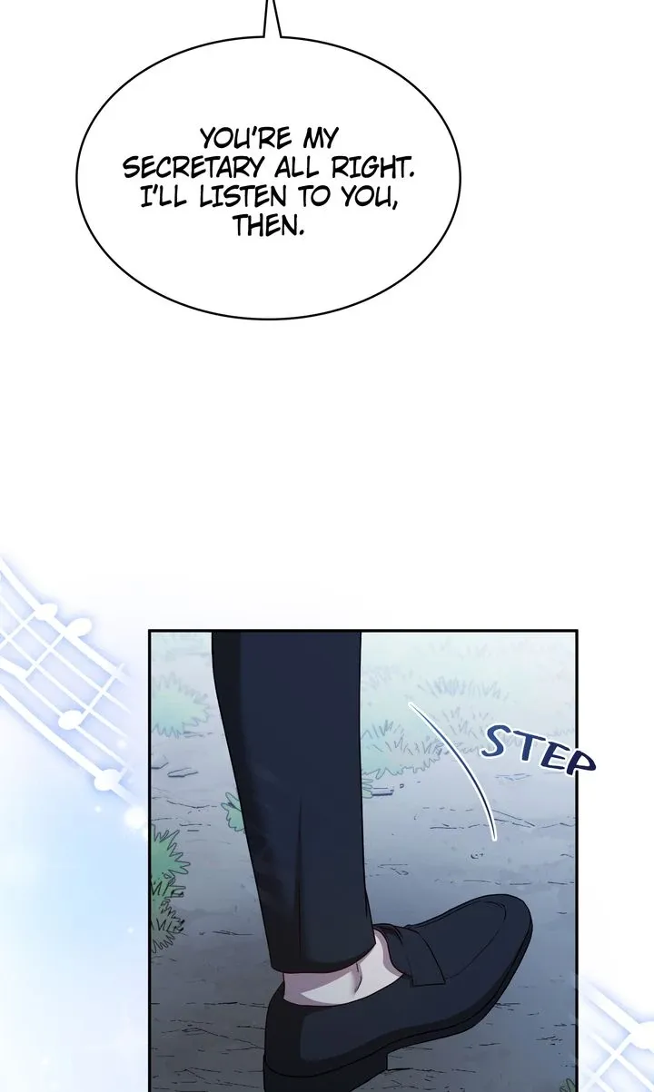 I’ll Save This Damn Family! - Chapter 158 Page 71