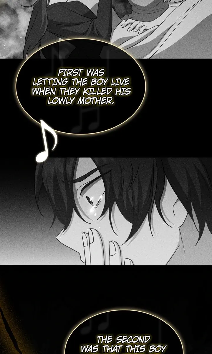 I’ll Save This Damn Family! - Chapter 158 Page 78