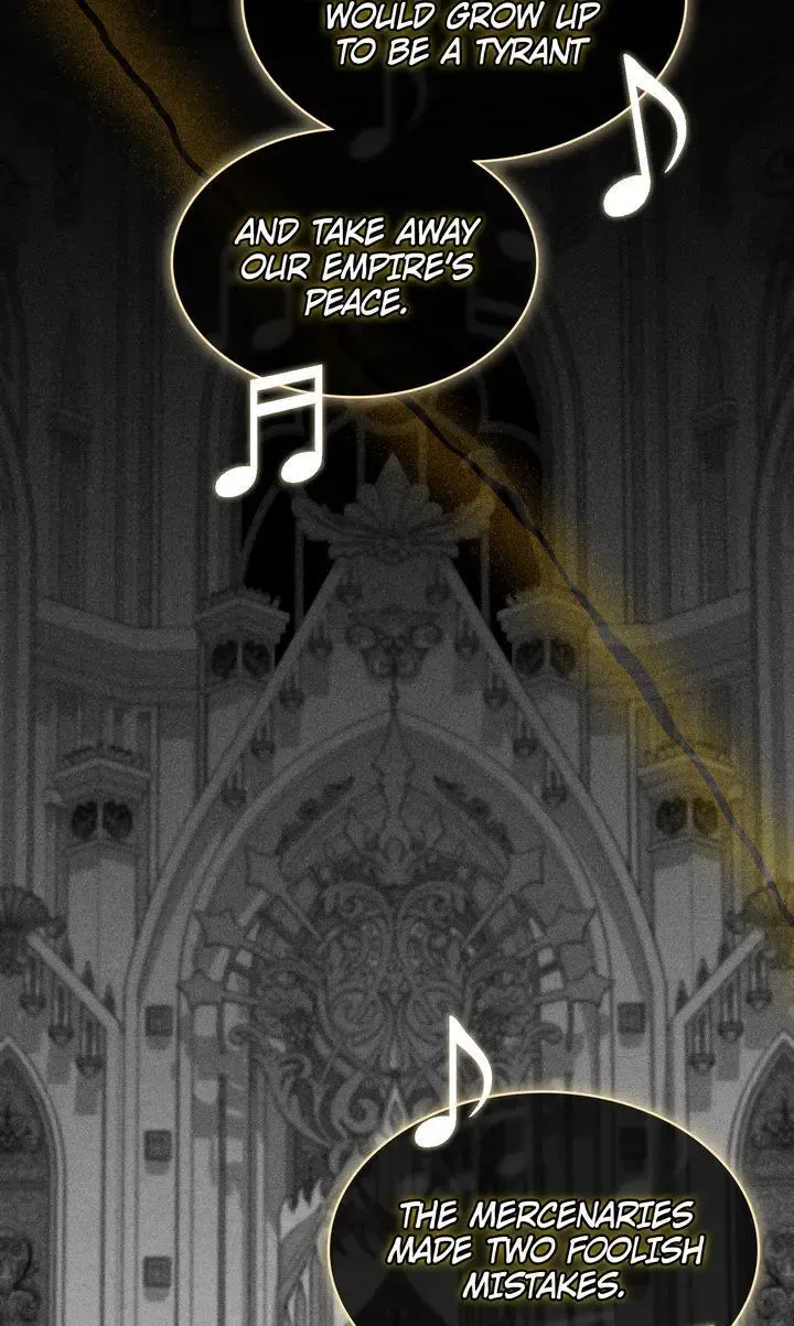 I’ll Save This Damn Family! - Chapter 158 Page 79