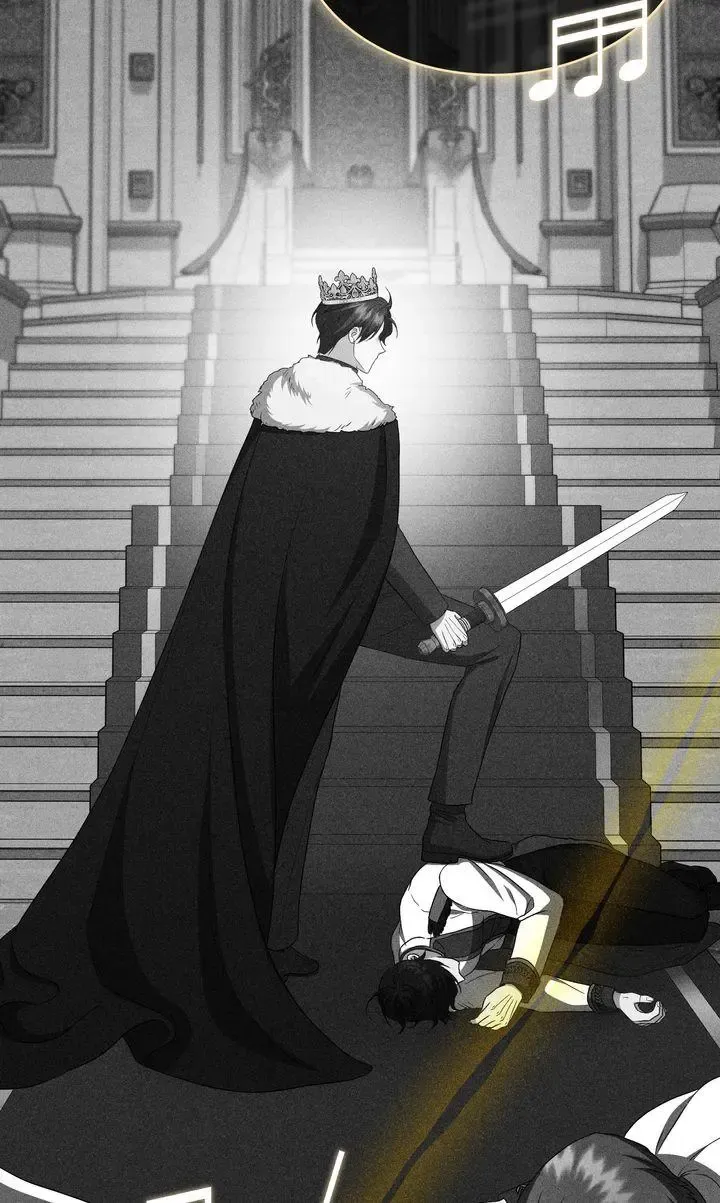 I’ll Save This Damn Family! - Chapter 158 Page 80