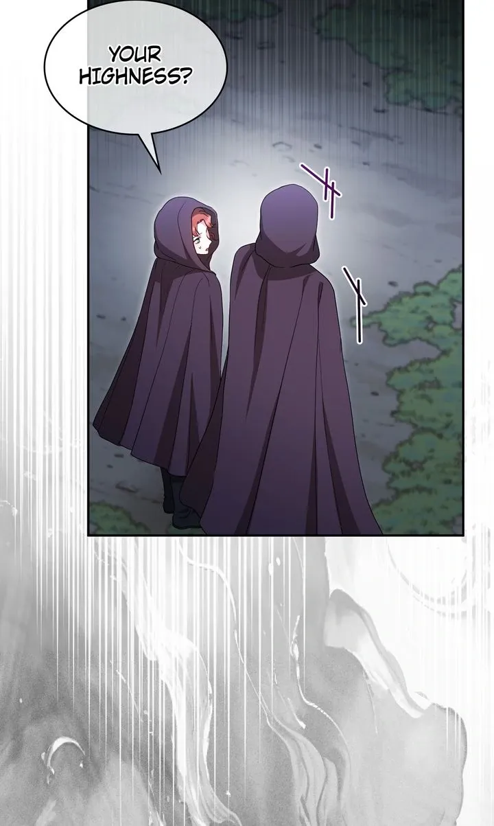 I’ll Save This Damn Family! - Chapter 158 Page 82