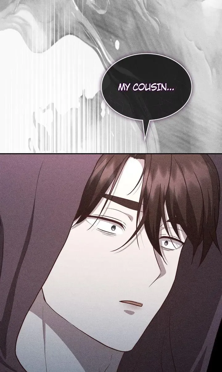 I’ll Save This Damn Family! - Chapter 158 Page 83