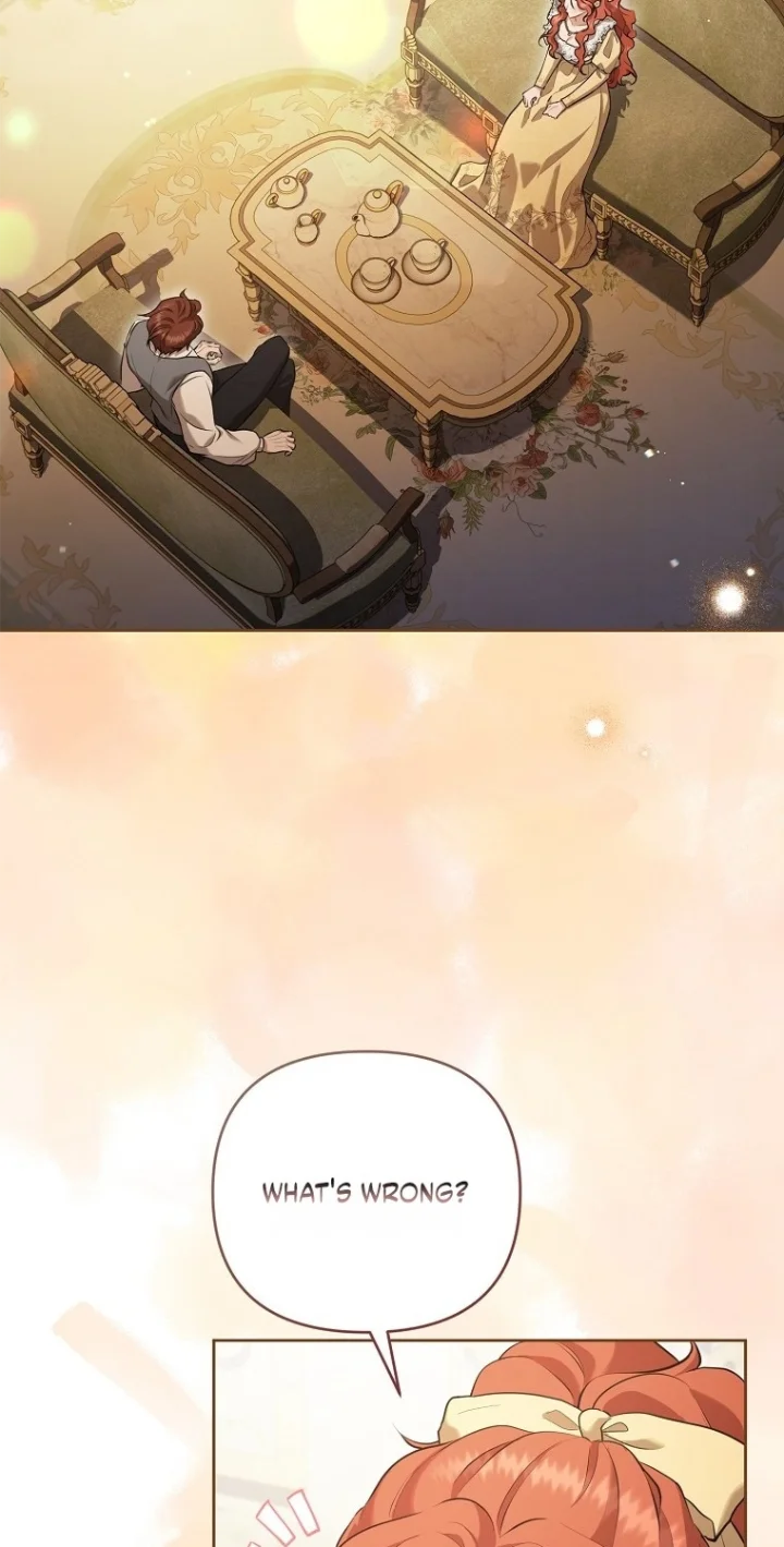 I’ll Save This Damn Family! - Chapter 182 Page 7