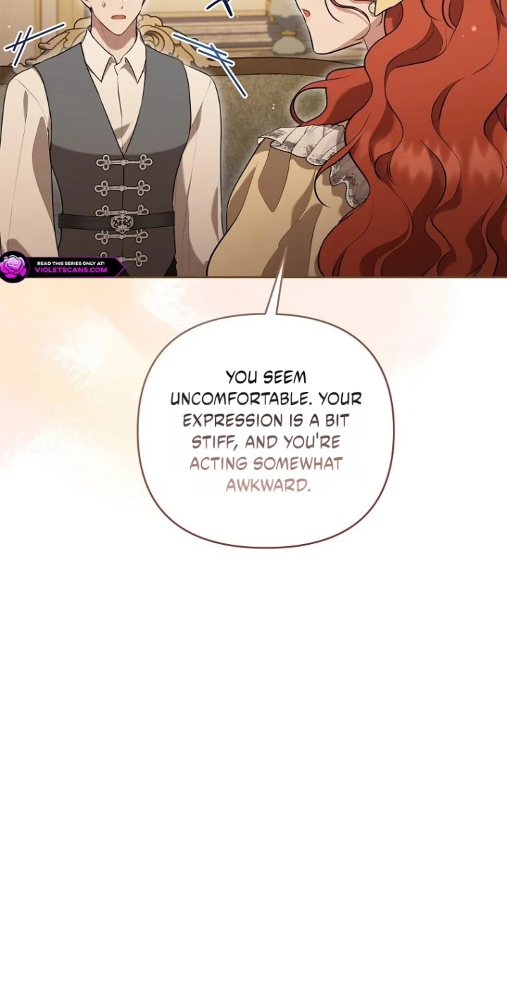 I’ll Save This Damn Family! - Chapter 182 Page 9