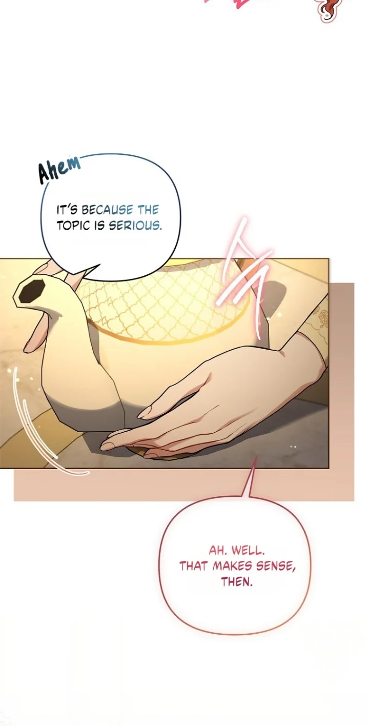 I’ll Save This Damn Family! - Chapter 182 Page 10