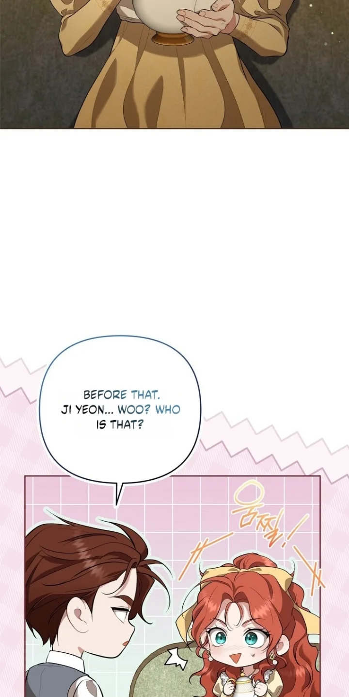 I’ll Save This Damn Family! - Chapter 182 Page 12