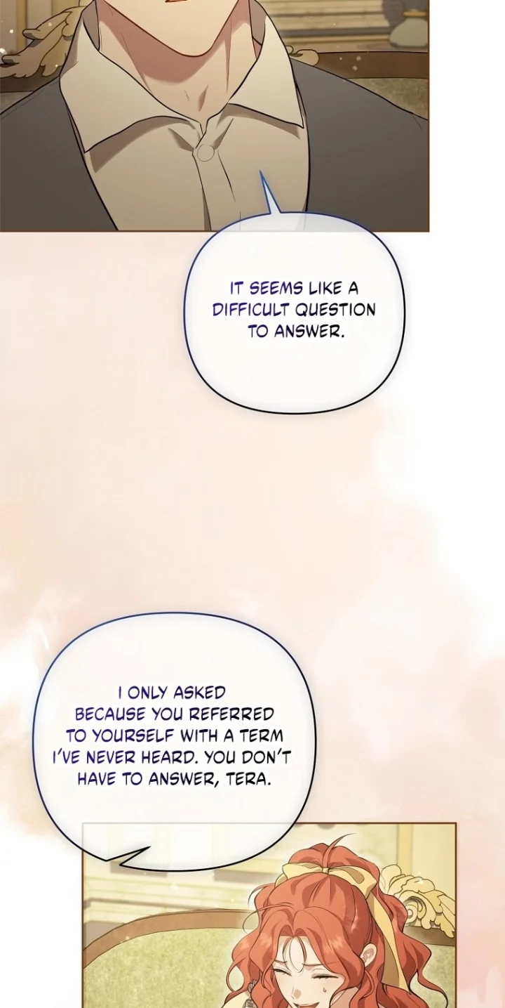 I’ll Save This Damn Family! - Chapter 182 Page 14