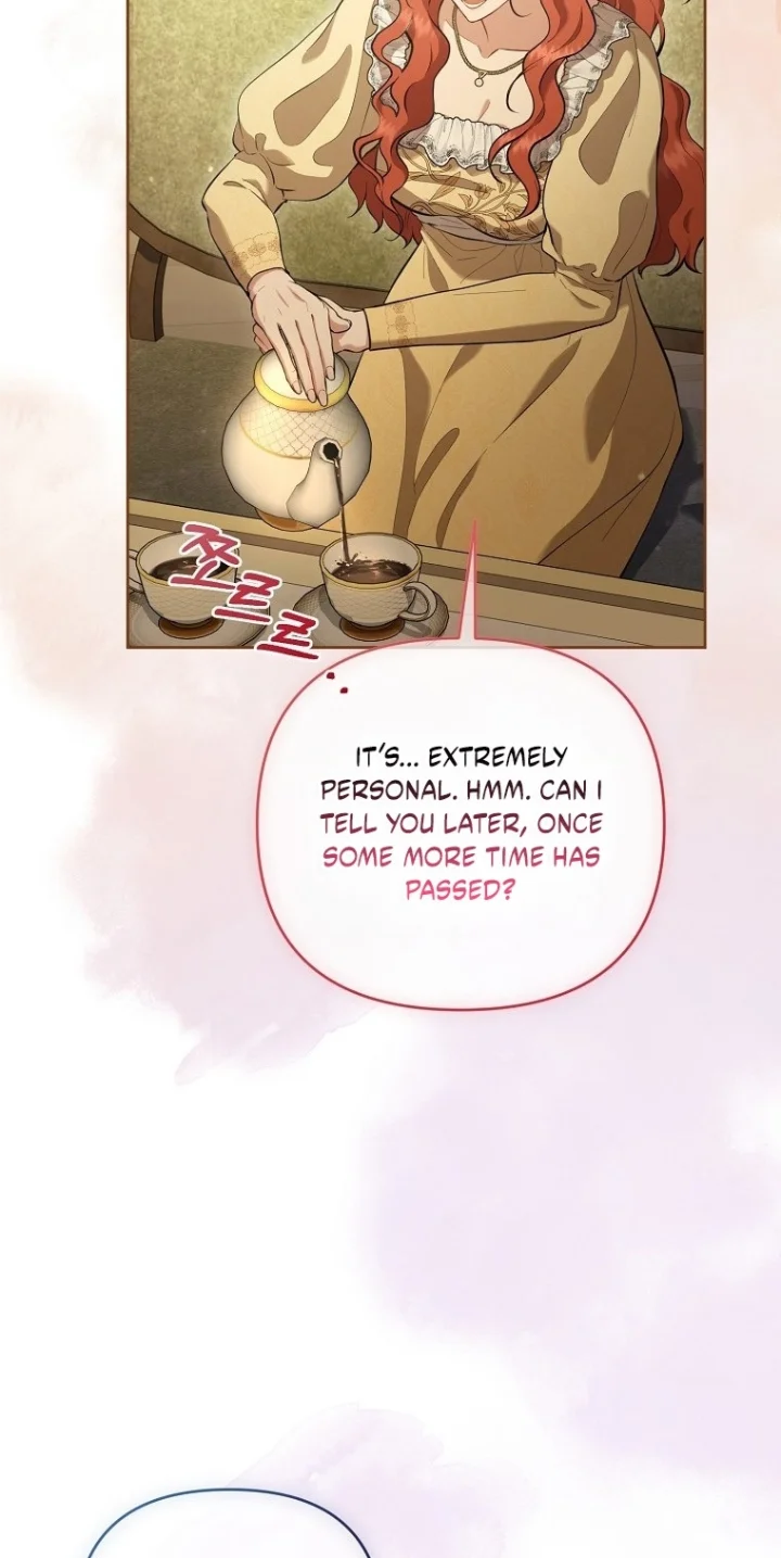 I’ll Save This Damn Family! - Chapter 182 Page 15
