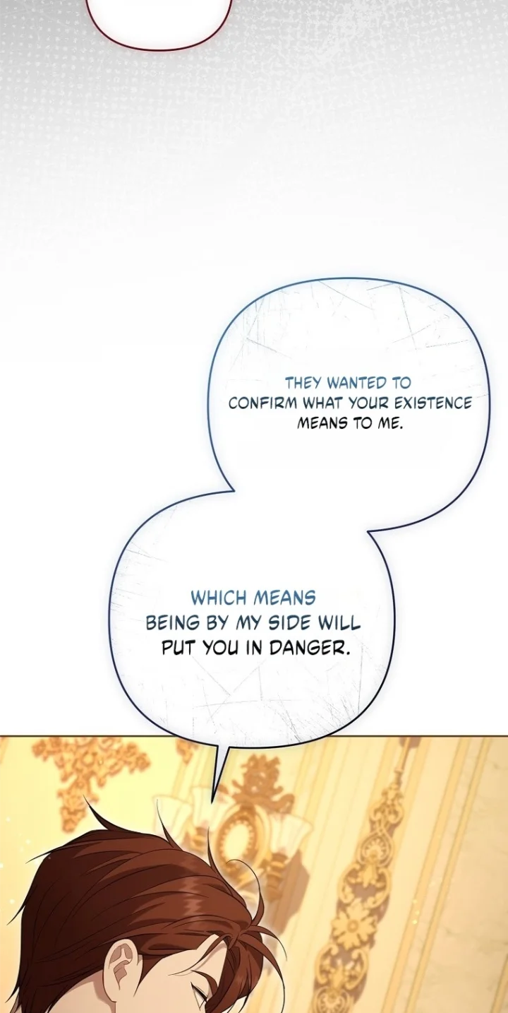 I’ll Save This Damn Family! - Chapter 182 Page 22