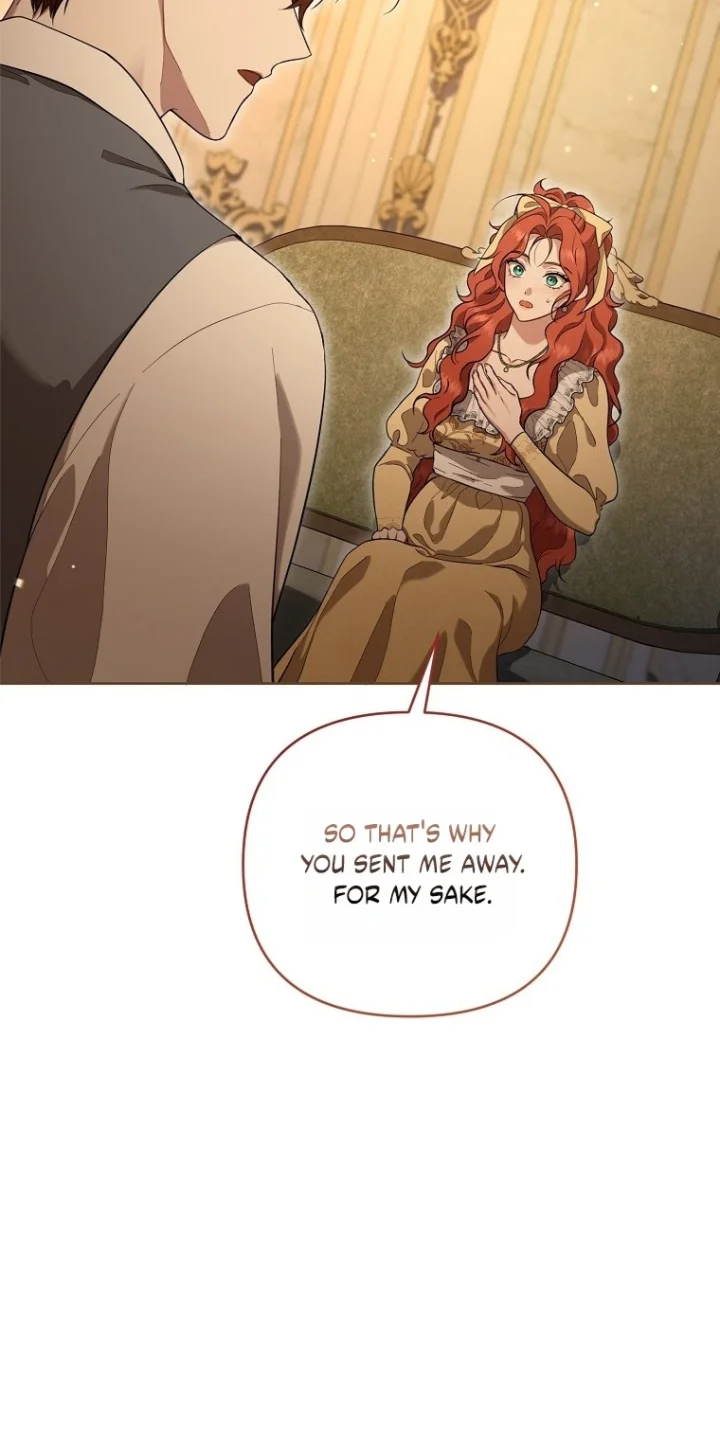 I’ll Save This Damn Family! - Chapter 182 Page 23