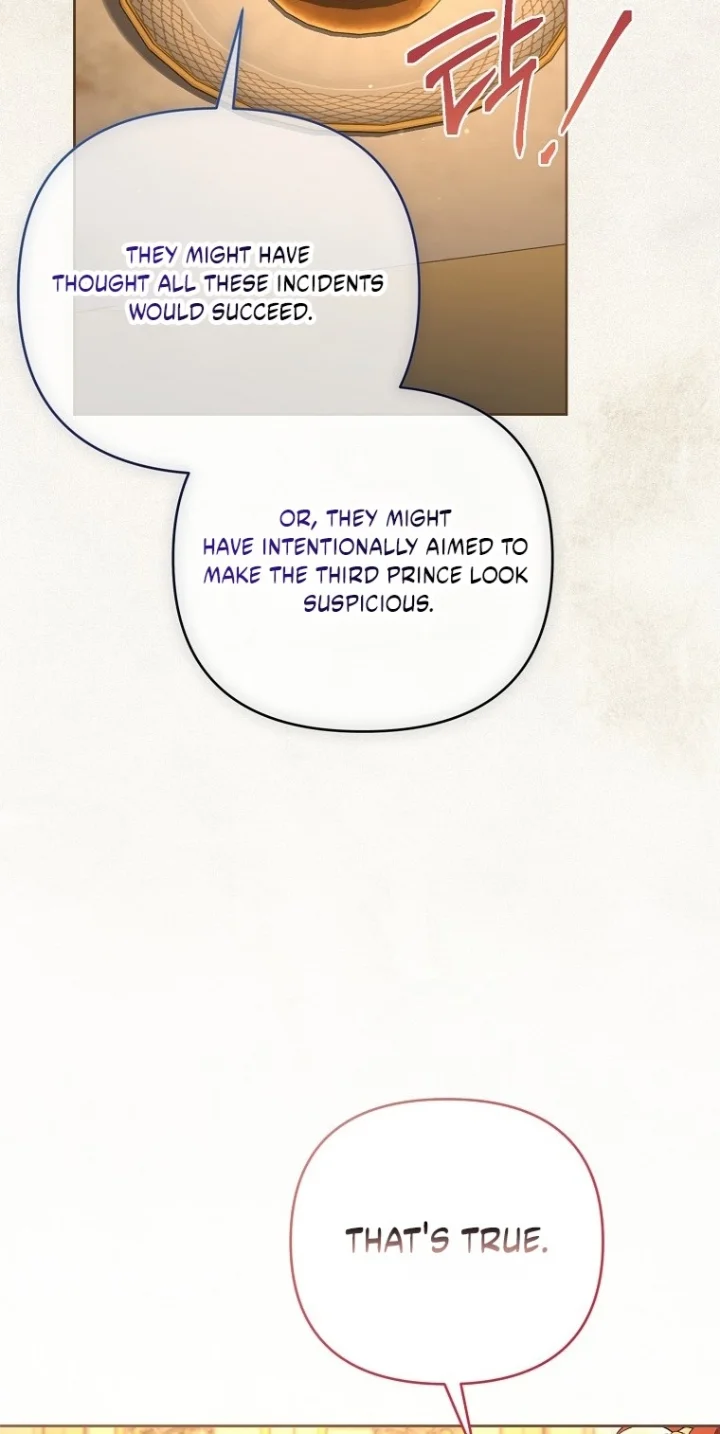 I’ll Save This Damn Family! - Chapter 182 Page 28