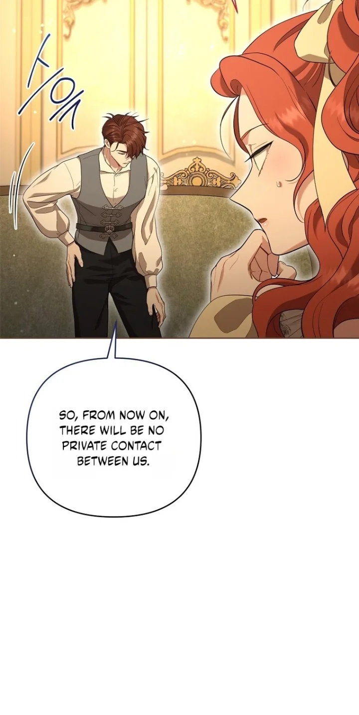 I’ll Save This Damn Family! - Chapter 182 Page 29