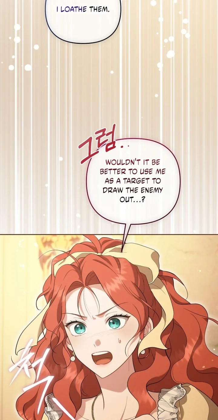 I’ll Save This Damn Family! - Chapter 182 Page 32
