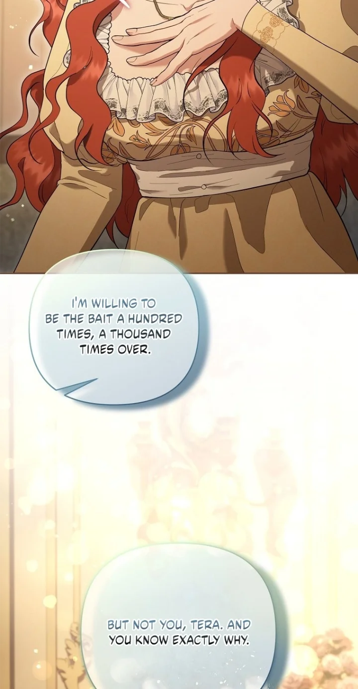 I’ll Save This Damn Family! - Chapter 182 Page 33