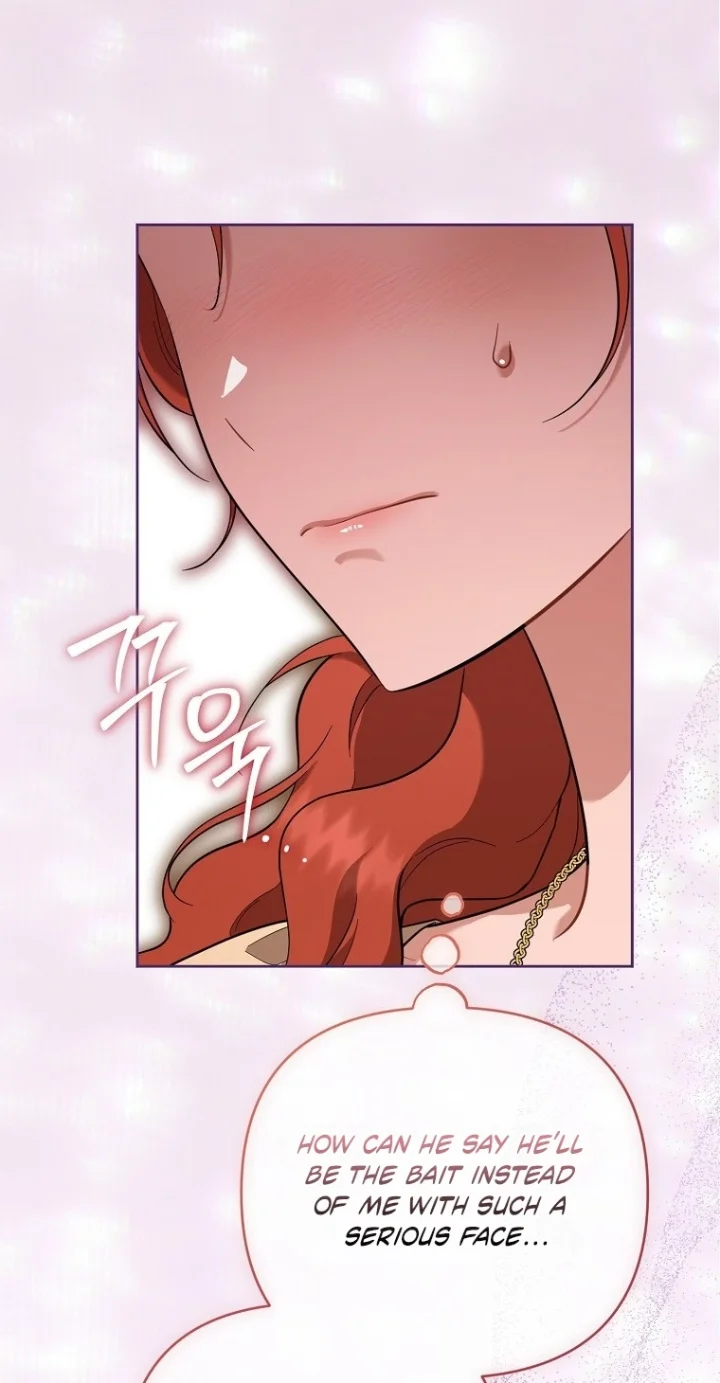 I’ll Save This Damn Family! - Chapter 182 Page 35