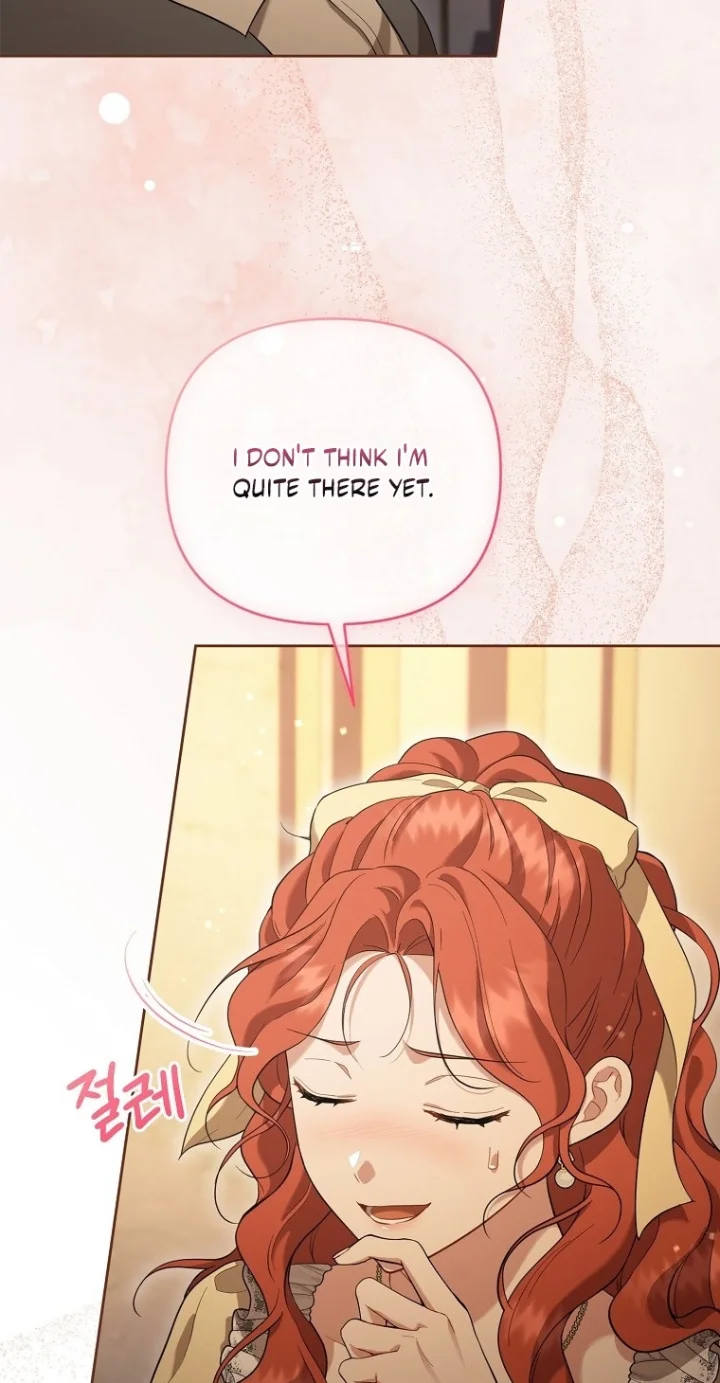 I’ll Save This Damn Family! - Chapter 182 Page 37