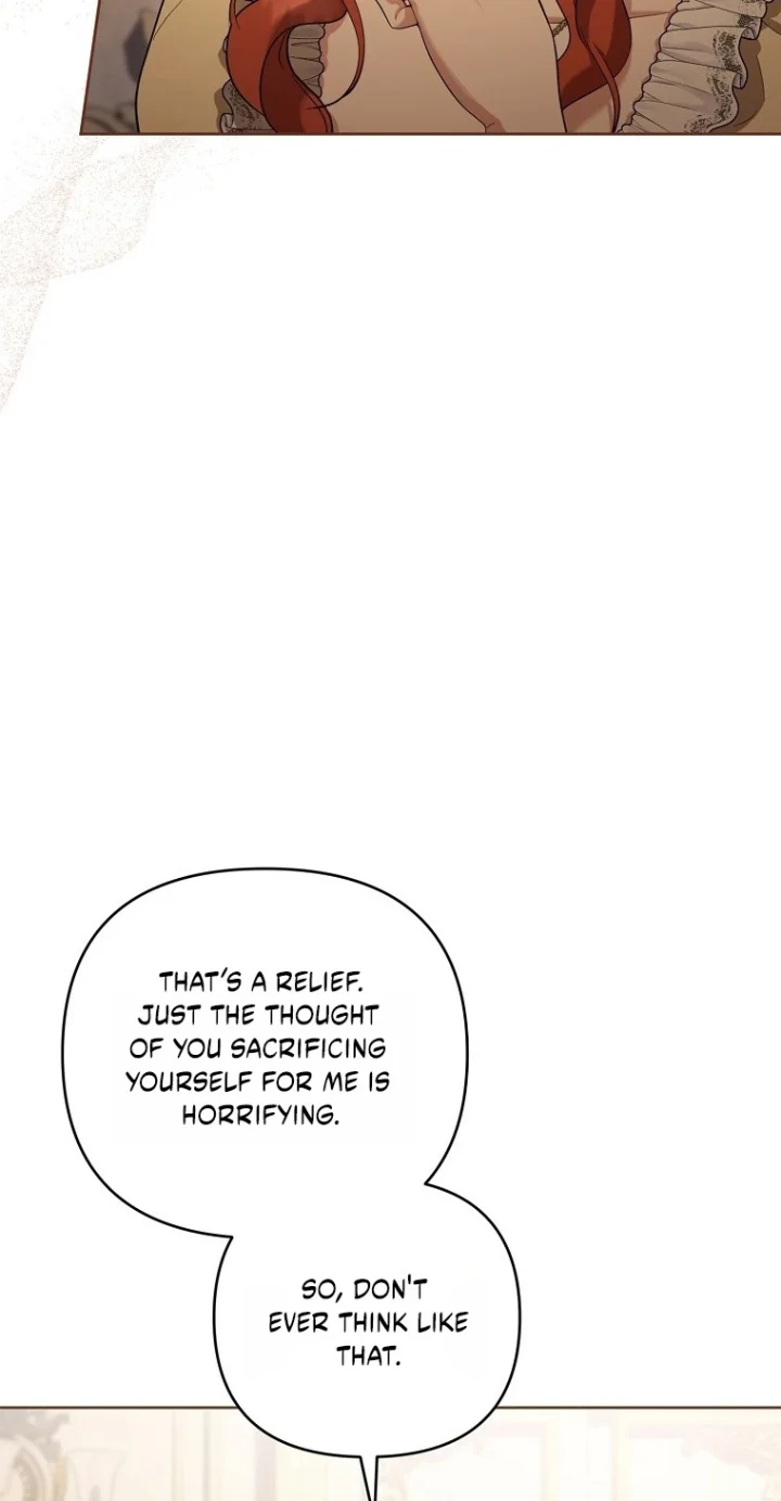 I’ll Save This Damn Family! - Chapter 182 Page 38