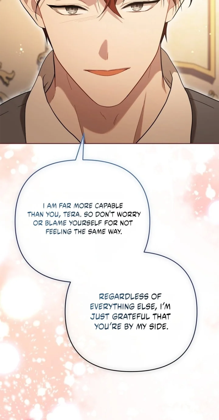 I’ll Save This Damn Family! - Chapter 182 Page 41