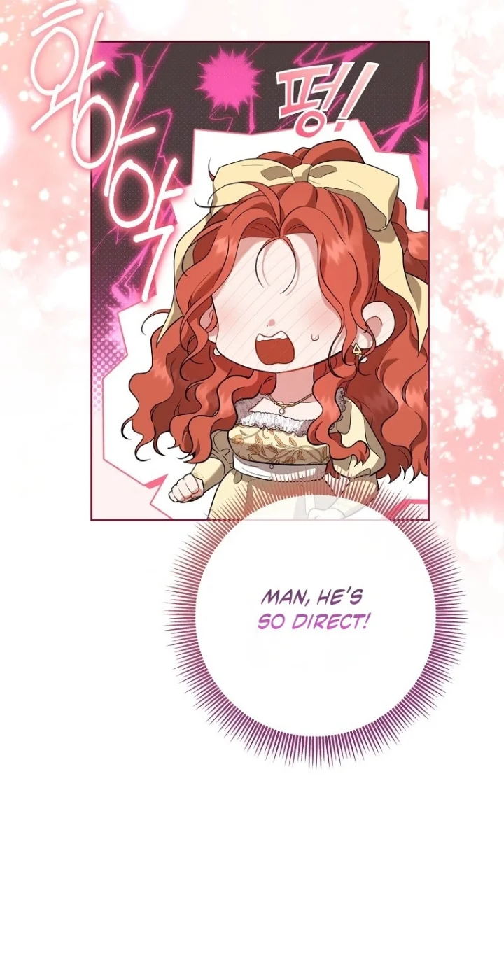 I’ll Save This Damn Family! - Chapter 182 Page 42