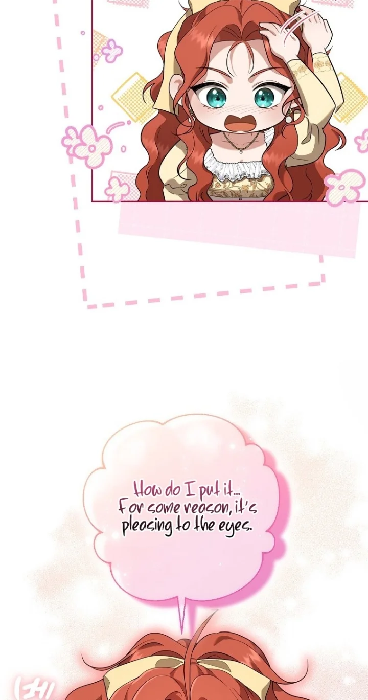 I’ll Save This Damn Family! - Chapter 182 Page 46