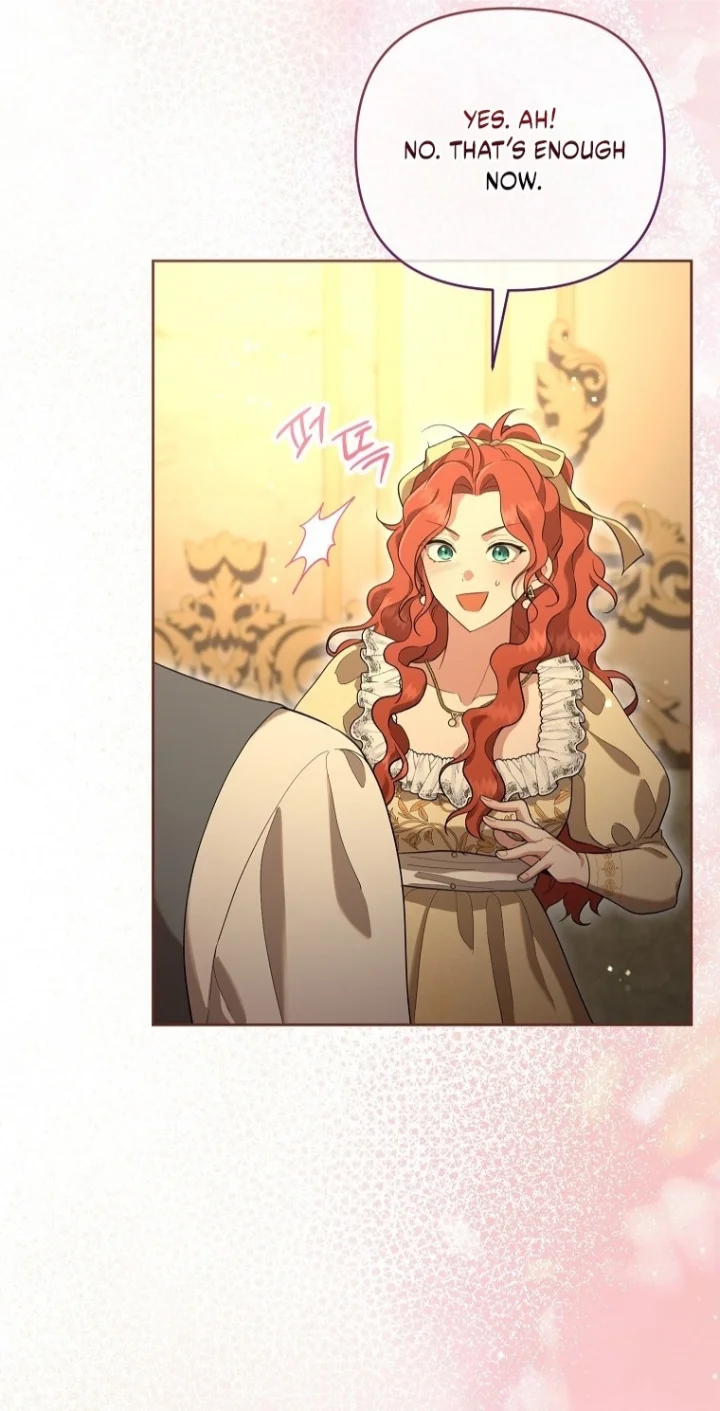 I’ll Save This Damn Family! - Chapter 182 Page 53