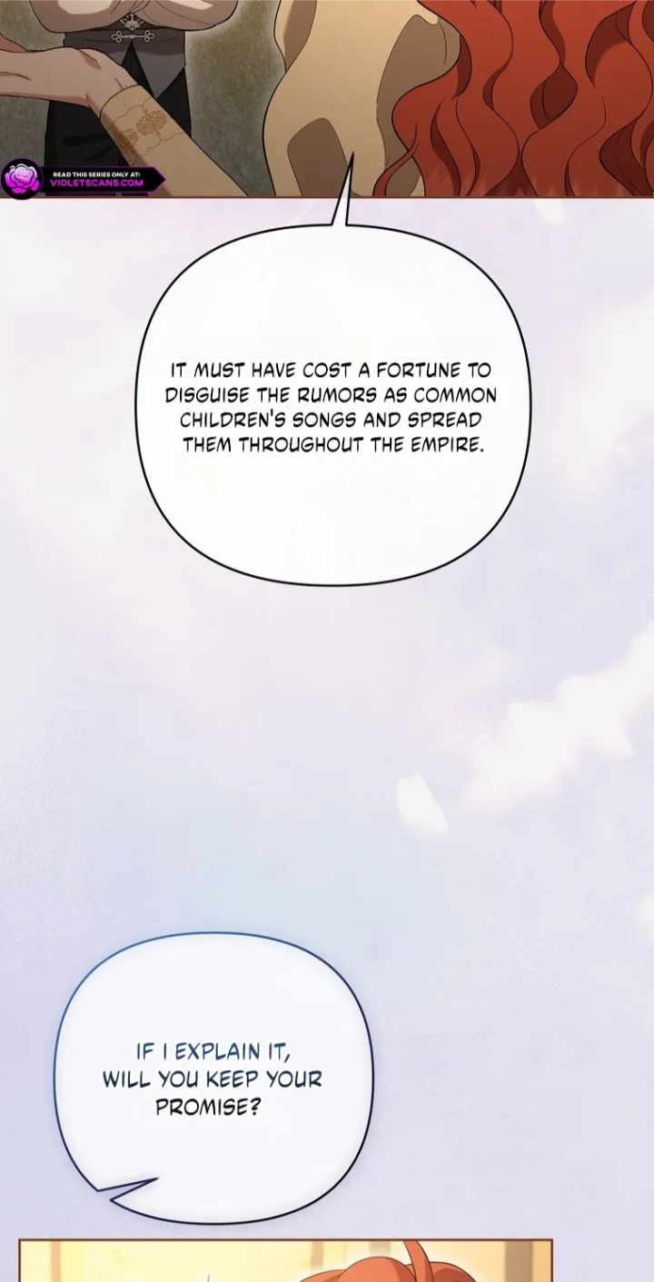 I’ll Save This Damn Family! - Chapter 182 Page 55