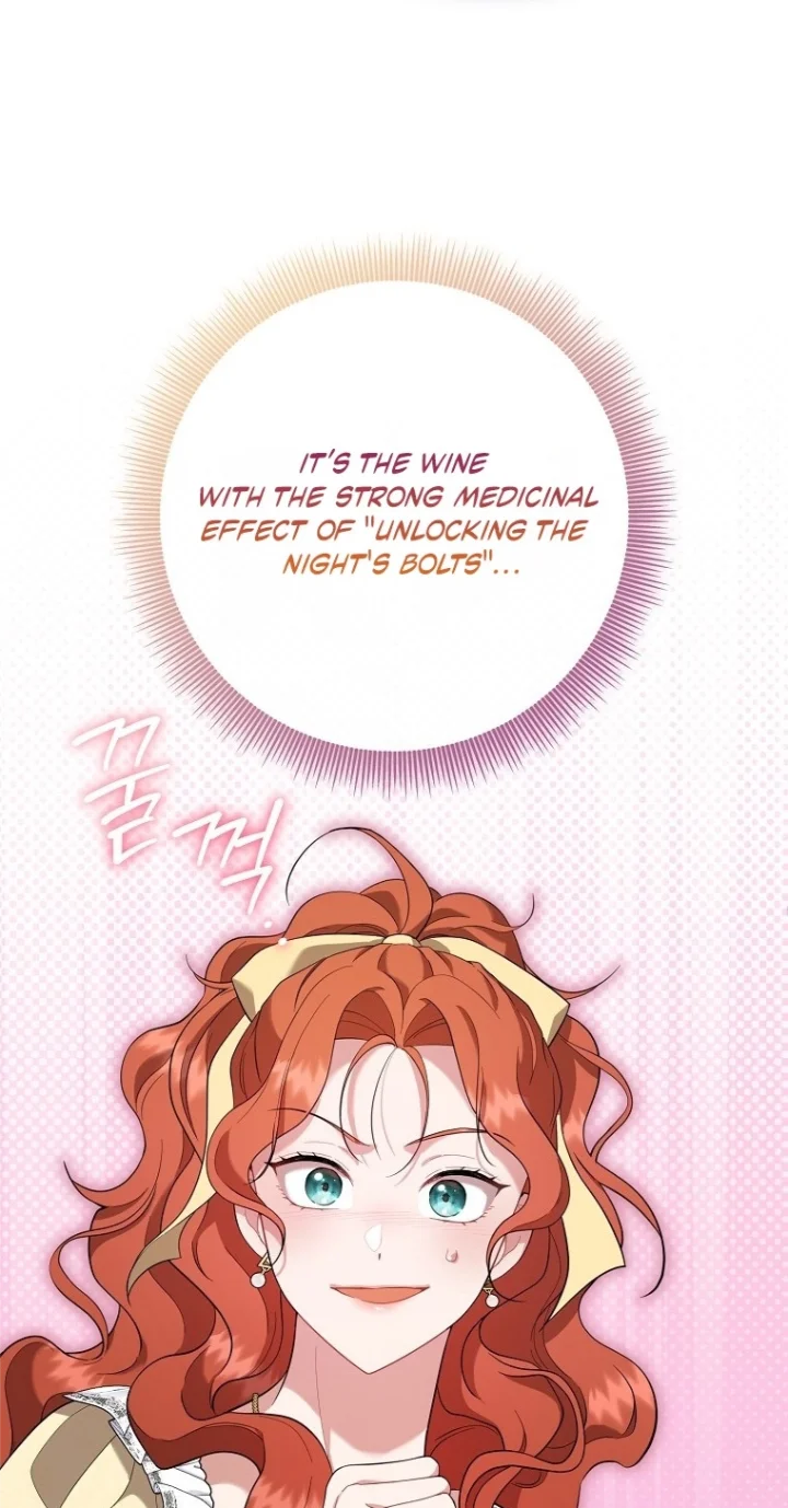 I’ll Save This Damn Family! - Chapter 182 Page 65