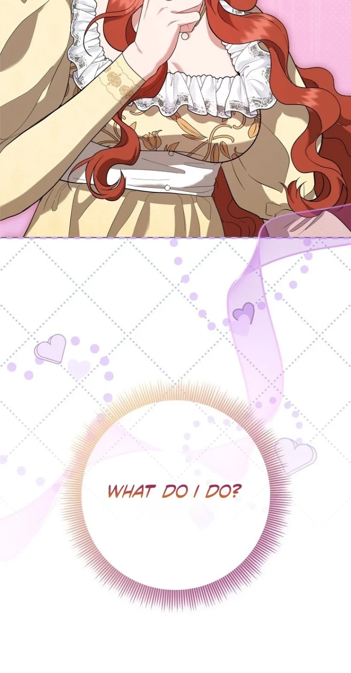 I’ll Save This Damn Family! - Chapter 182 Page 66