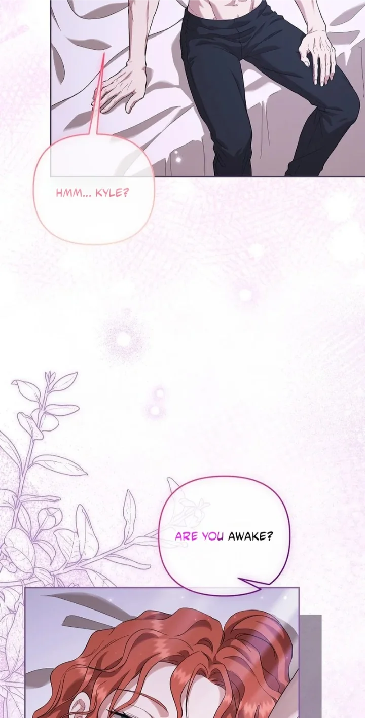 I’ll Save This Damn Family! - Chapter 185 Page 4
